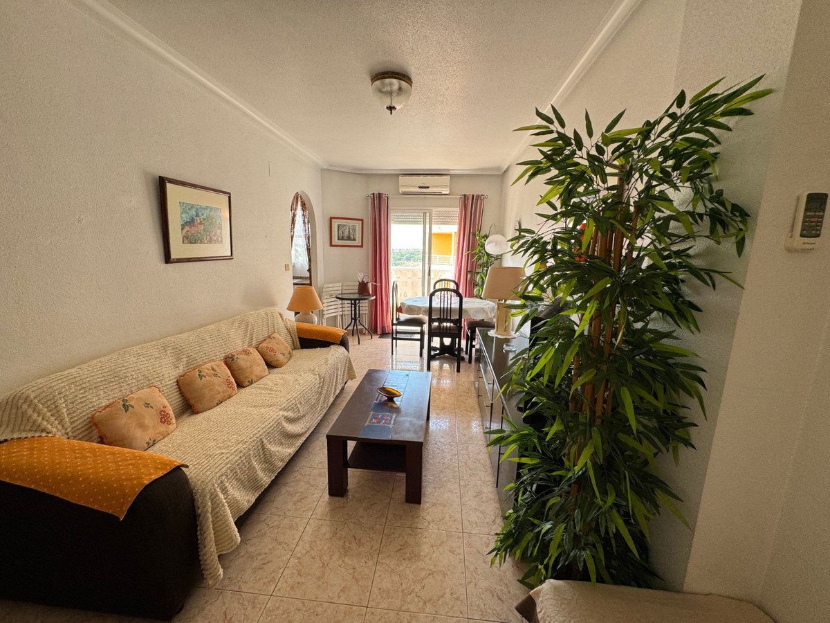 3 Bed Apartment for sale in Guardamar Del Segura Costa Blanca, Alicante, Spain