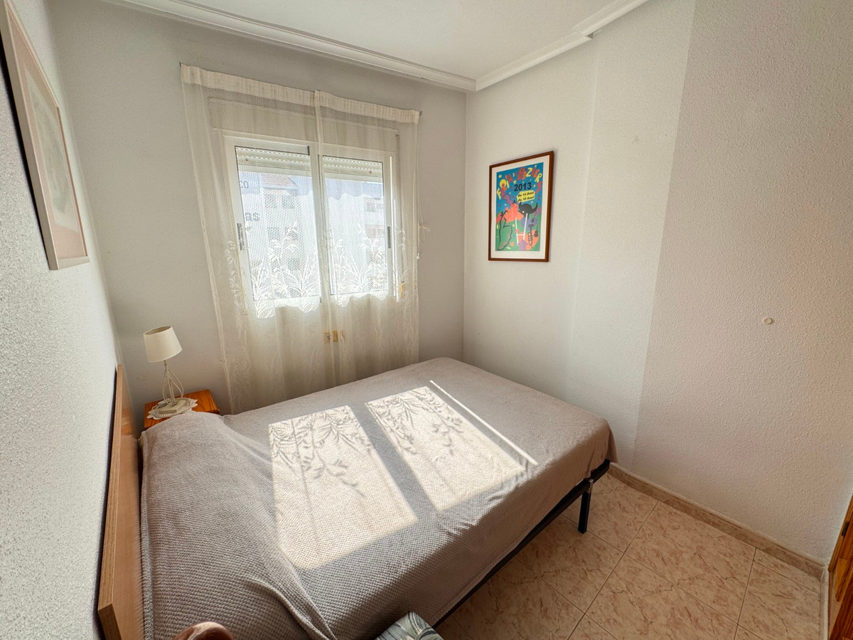 3 Bed Apartment for sale in Guardamar Del Segura Costa Blanca, Alicante, Spain