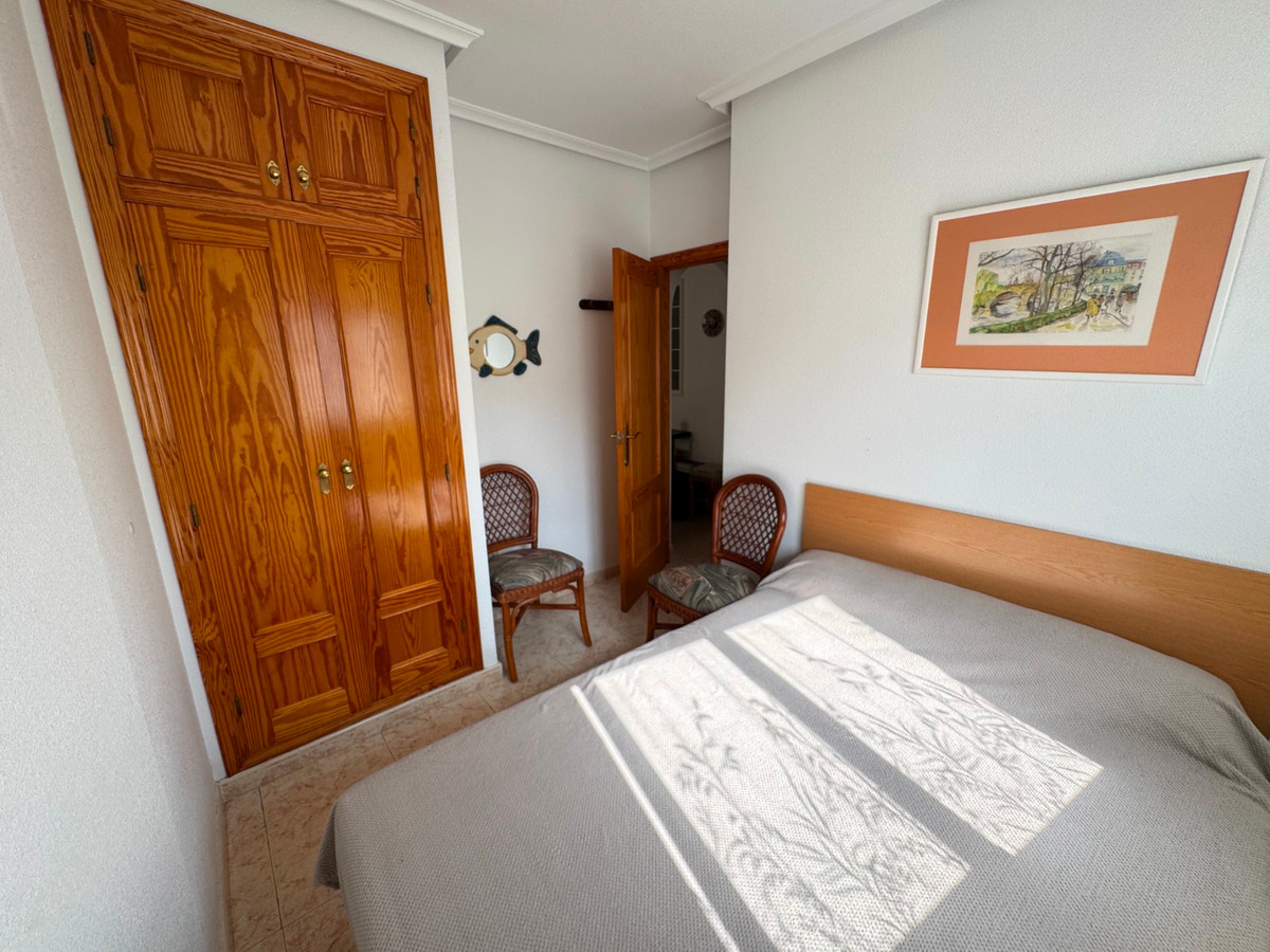 3 Bed Apartment for sale in Guardamar Del Segura Costa Blanca, Alicante, Spain