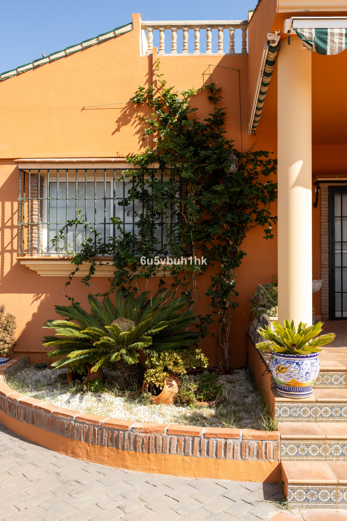 5 Bed Townhouse for sale in Almogía Costa Del Sol, Málaga, Spain