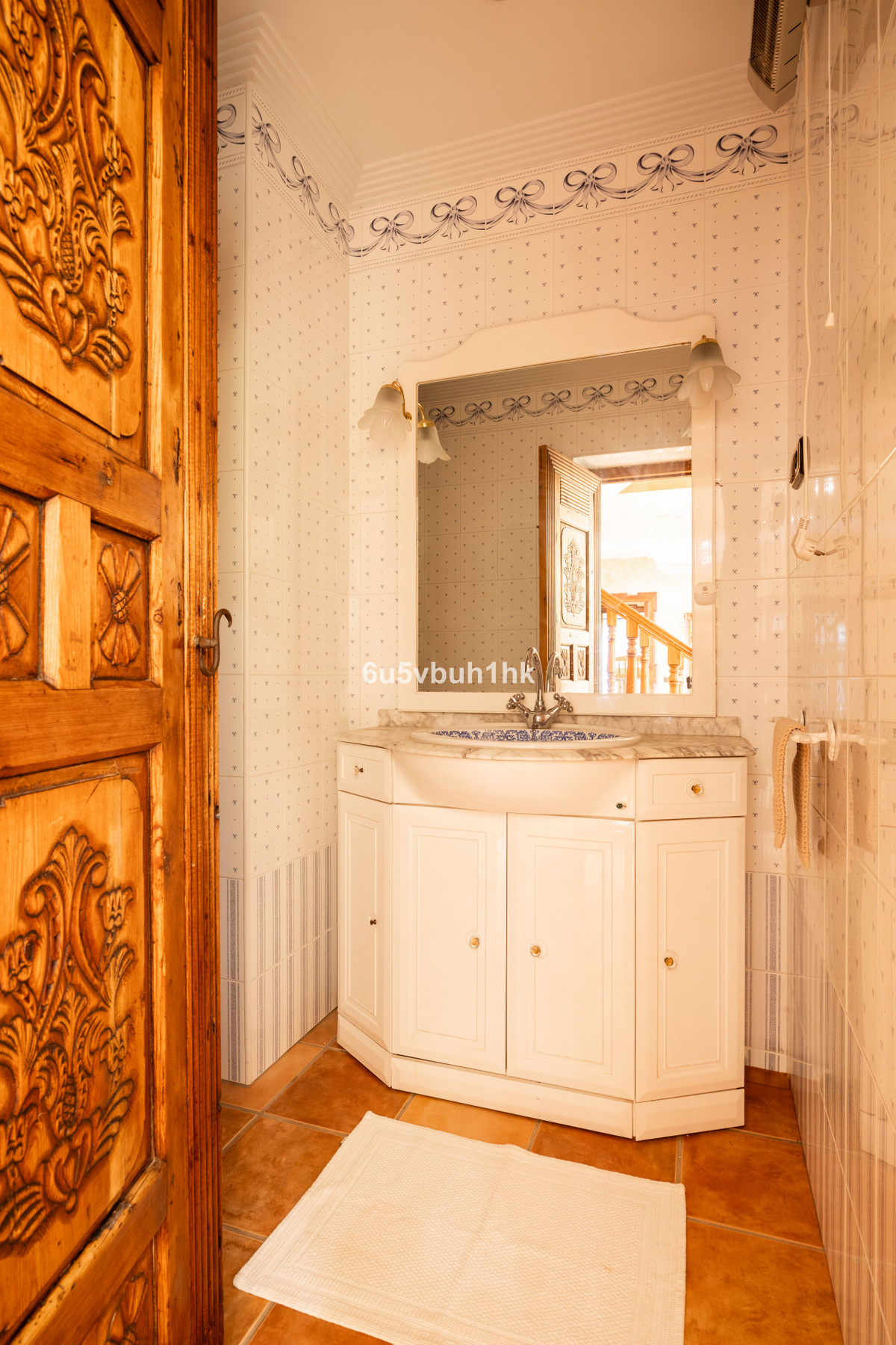 5 Bed Townhouse for sale in Almogía Costa Del Sol, Málaga, Spain