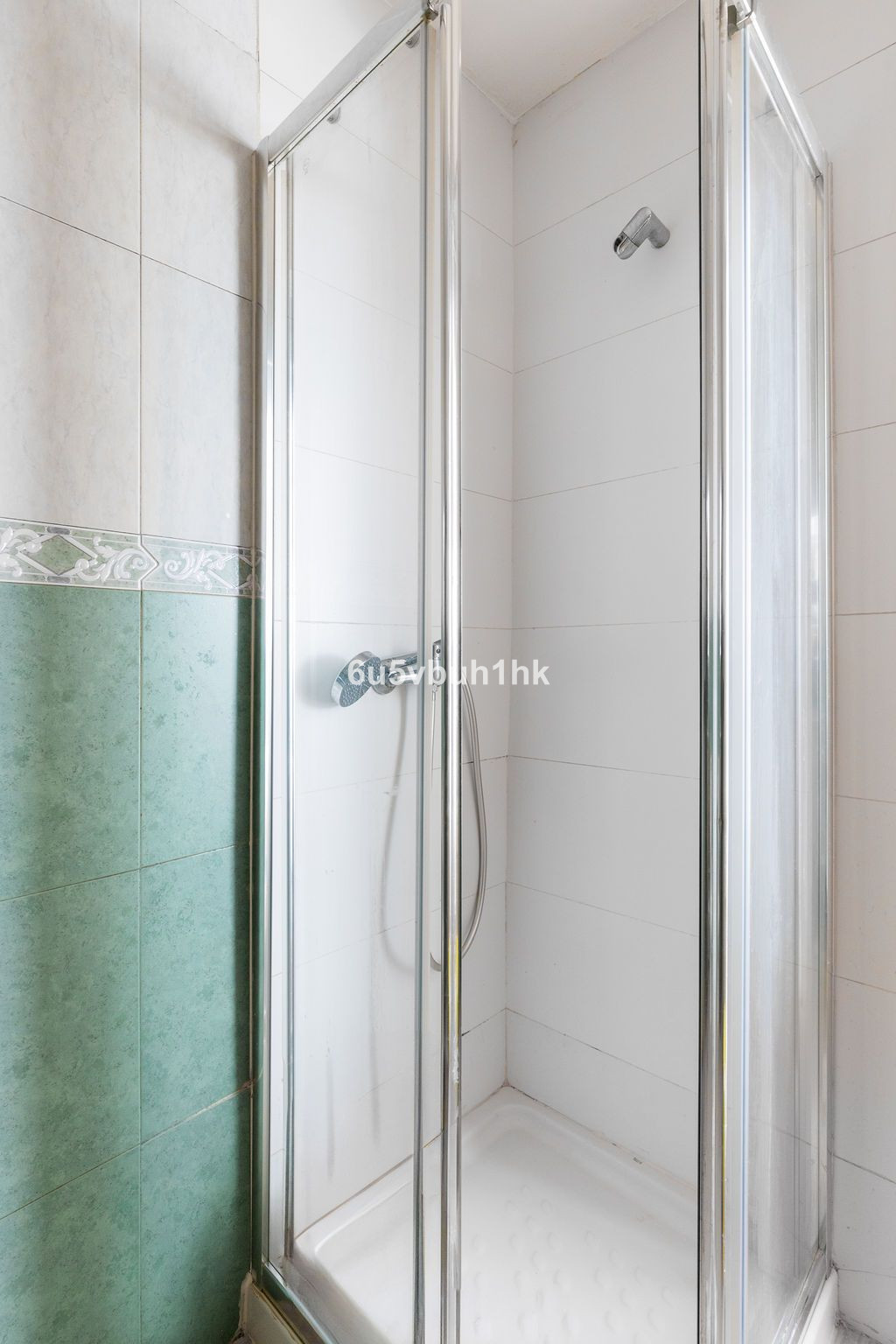 Apartment for sale in Málaga Costa Del Sol, Málaga, Spain