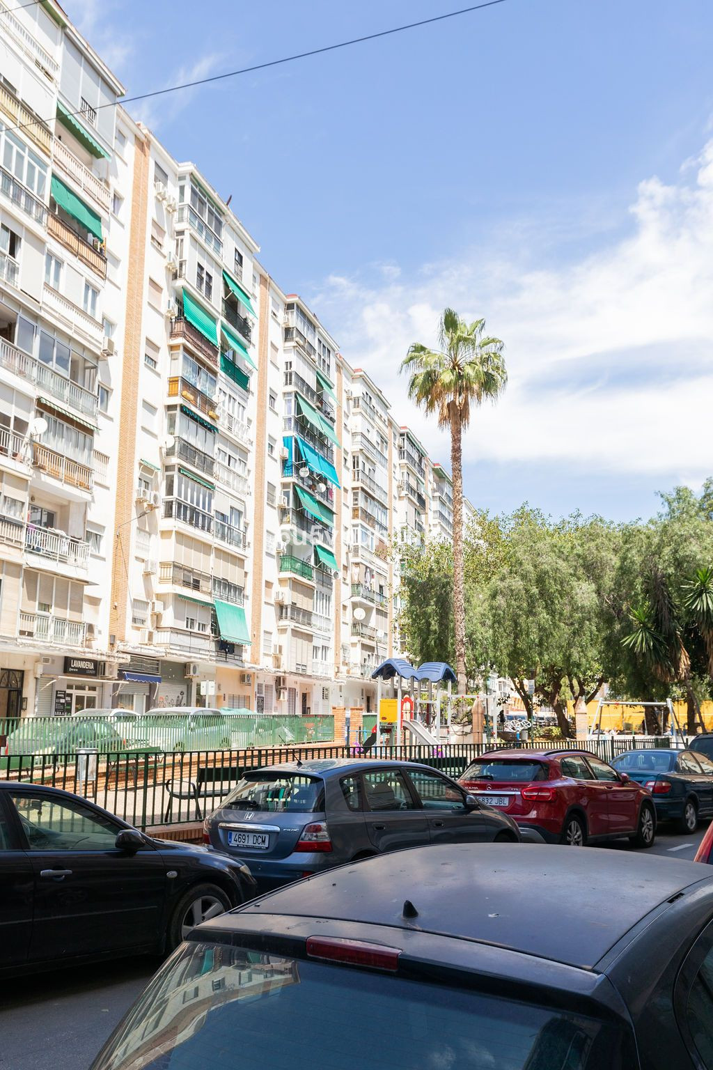 Apartment for sale in Málaga Costa Del Sol, Málaga, Spain