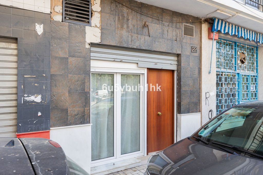 Apartment for sale in Málaga Costa Del Sol, Málaga, Spain