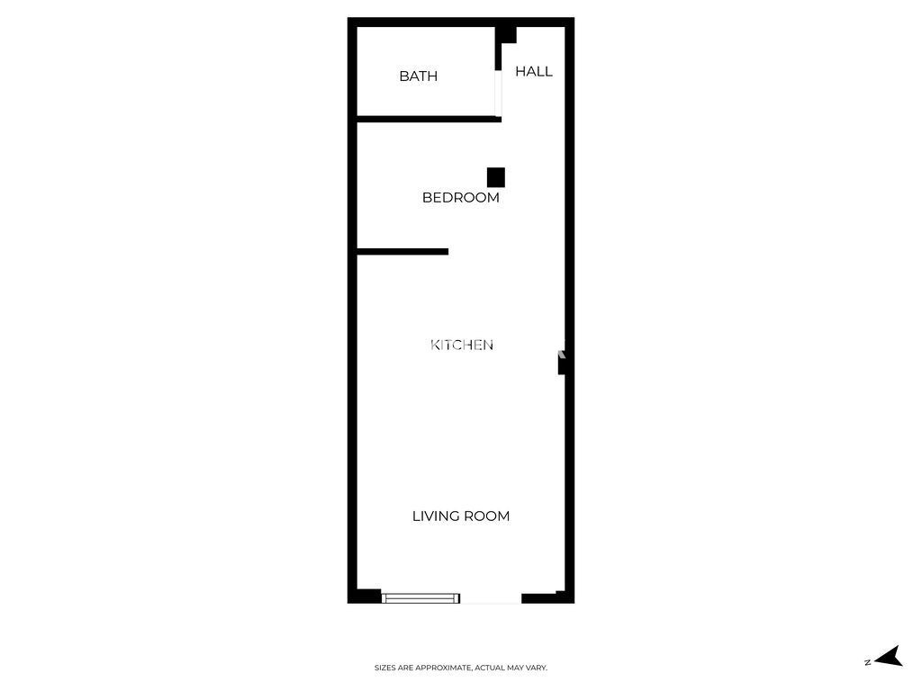Apartment for sale in Málaga Costa Del Sol, Málaga, Spain