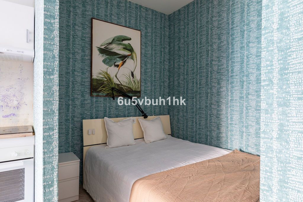 Apartment for sale in Málaga Costa Del Sol, Málaga, Spain