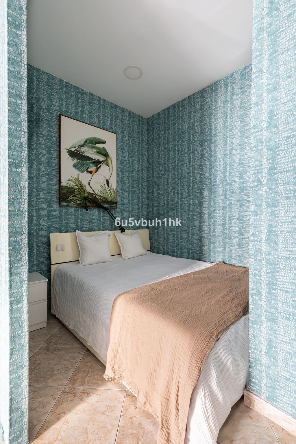 Apartment for sale in Málaga Costa Del Sol, Málaga, Spain