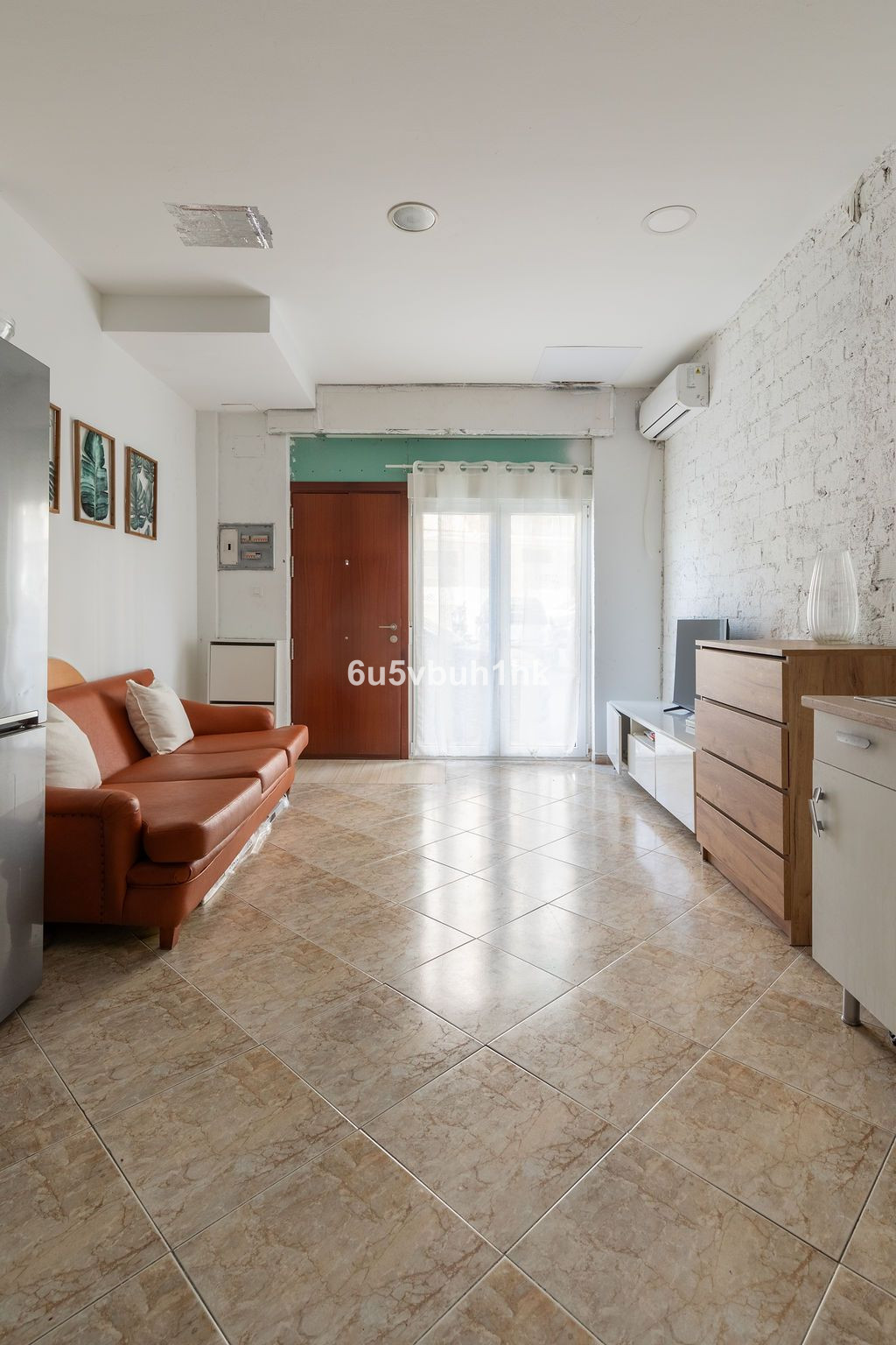 Apartment for sale in Málaga Costa Del Sol, Málaga, Spain