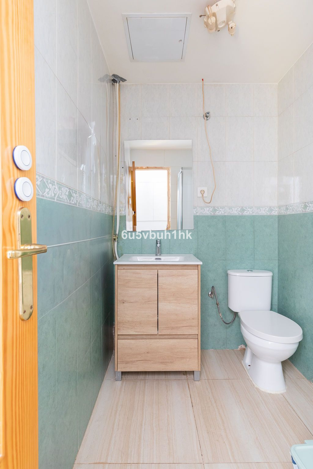 Apartment for sale in Málaga Costa Del Sol, Málaga, Spain