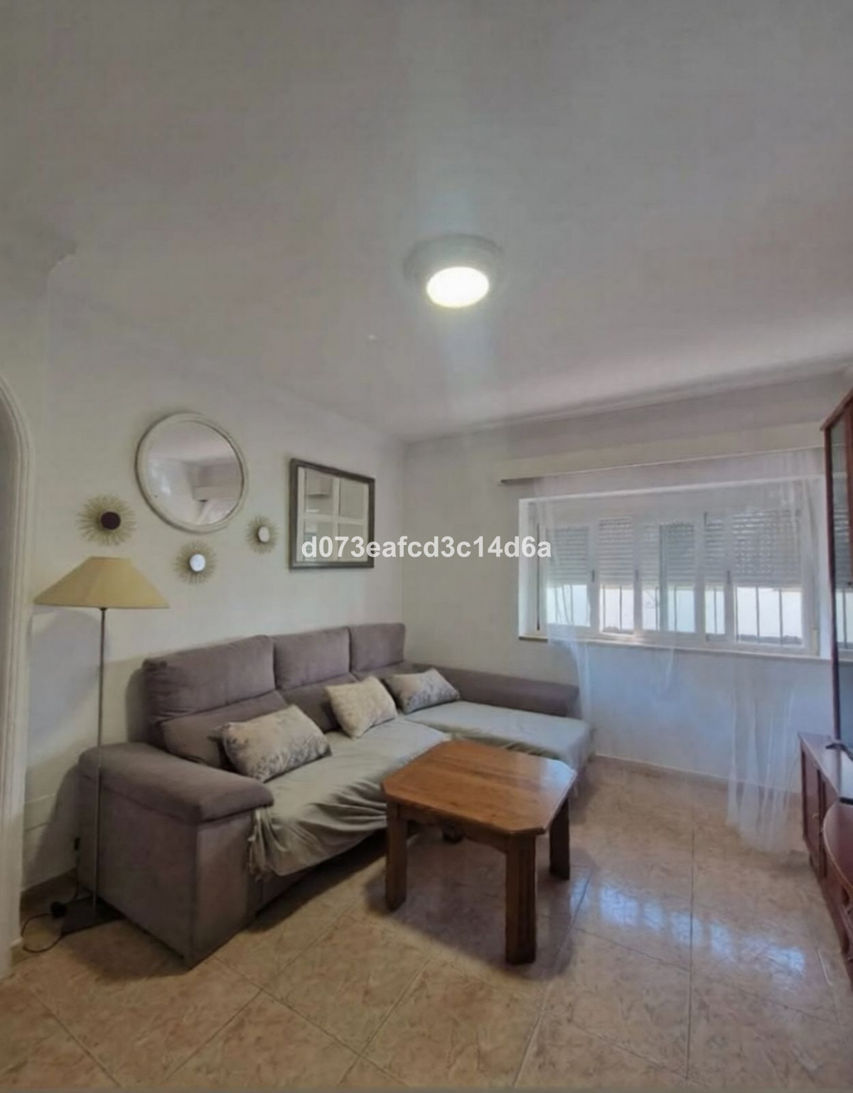 Se vende Apartamento Planta Baja de 3 dormitorios en Costa Del Sol, Málaga, España