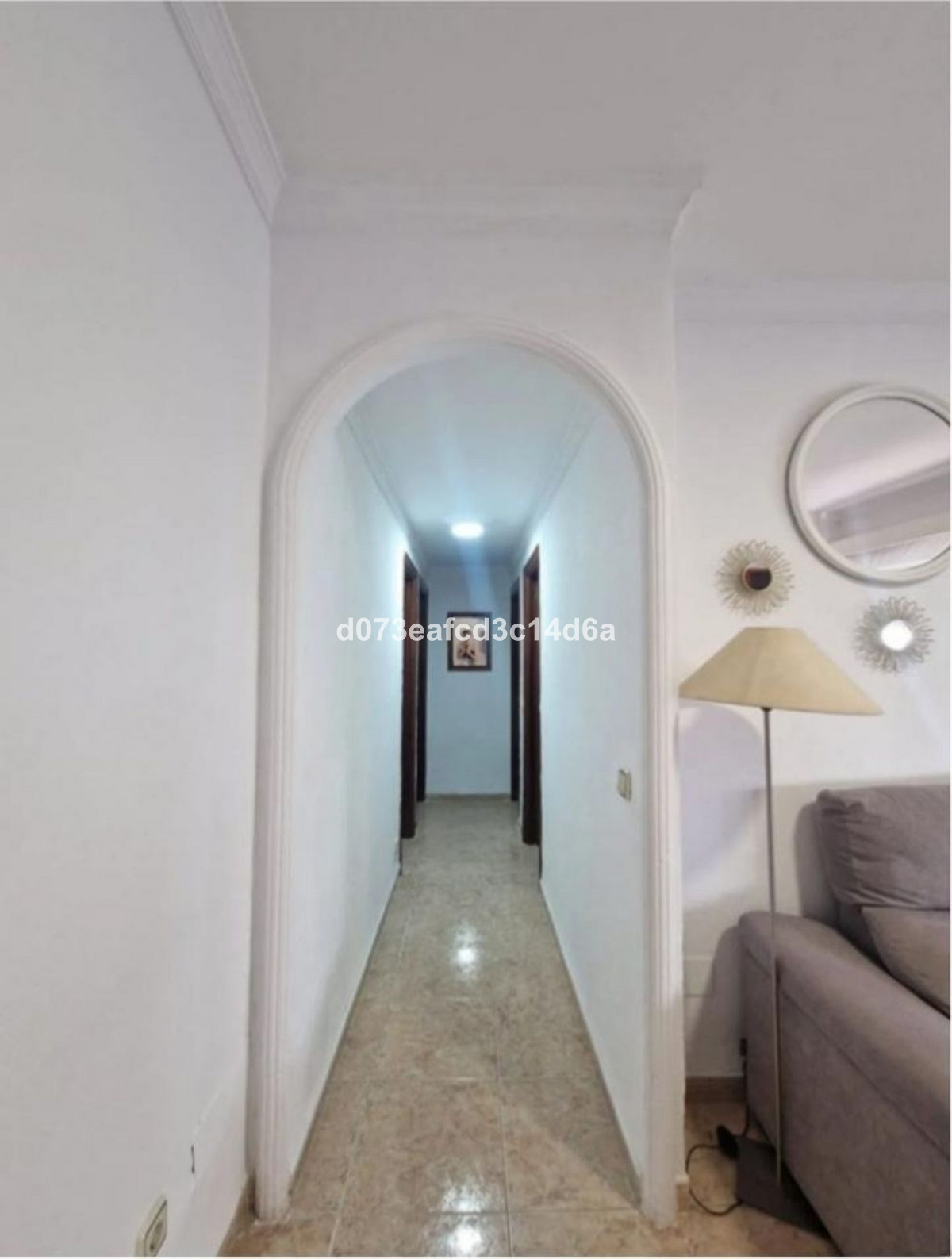 Se vende Apartamento Planta Baja de 3 dormitorios en Costa Del Sol, Málaga, España
