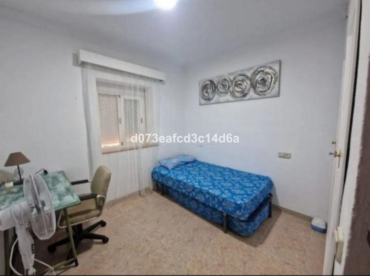 Se vende Apartamento Planta Baja de 3 dormitorios en Costa Del Sol, Málaga, España