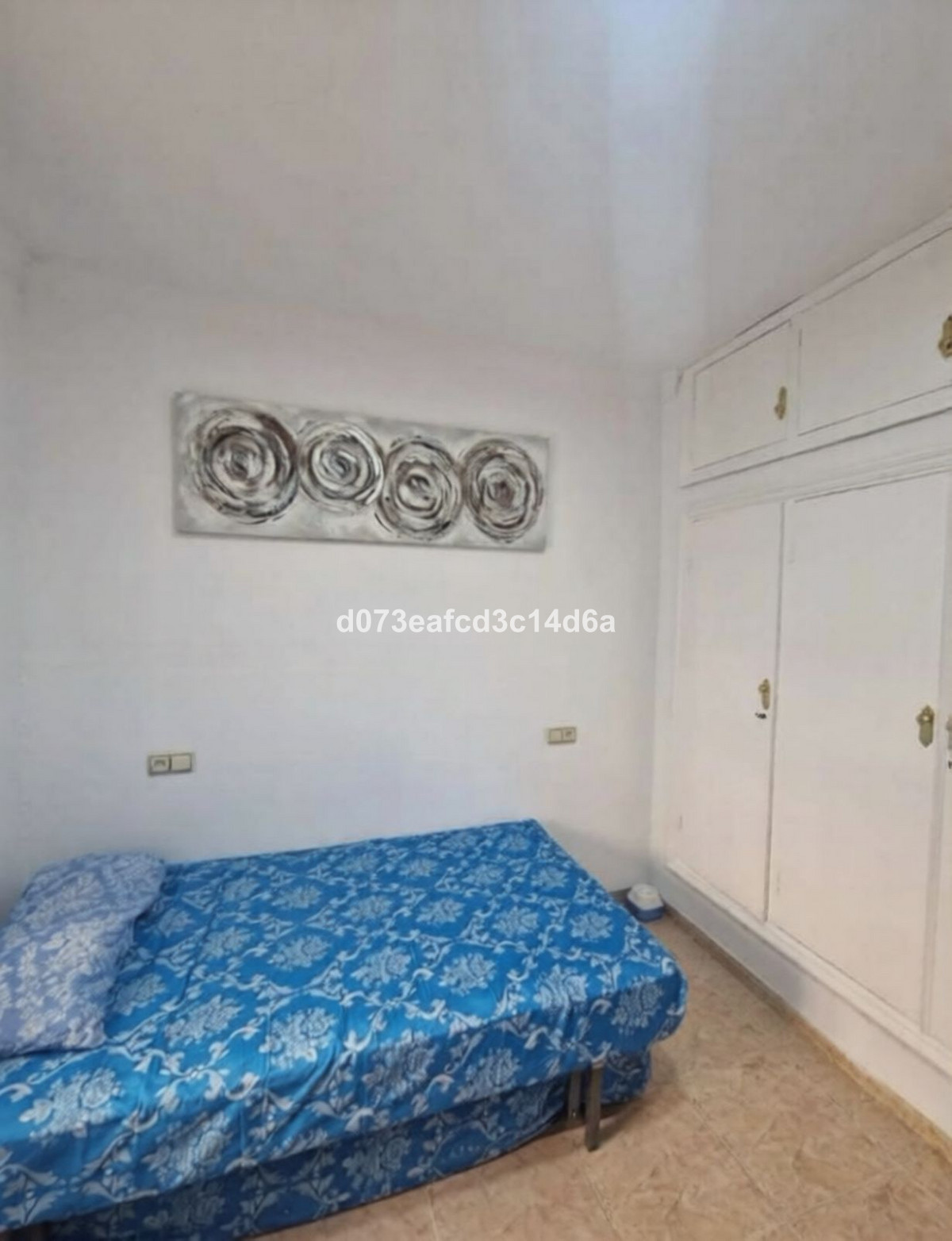 Se vende Apartamento Planta Baja de 3 dormitorios en Costa Del Sol, Málaga, España