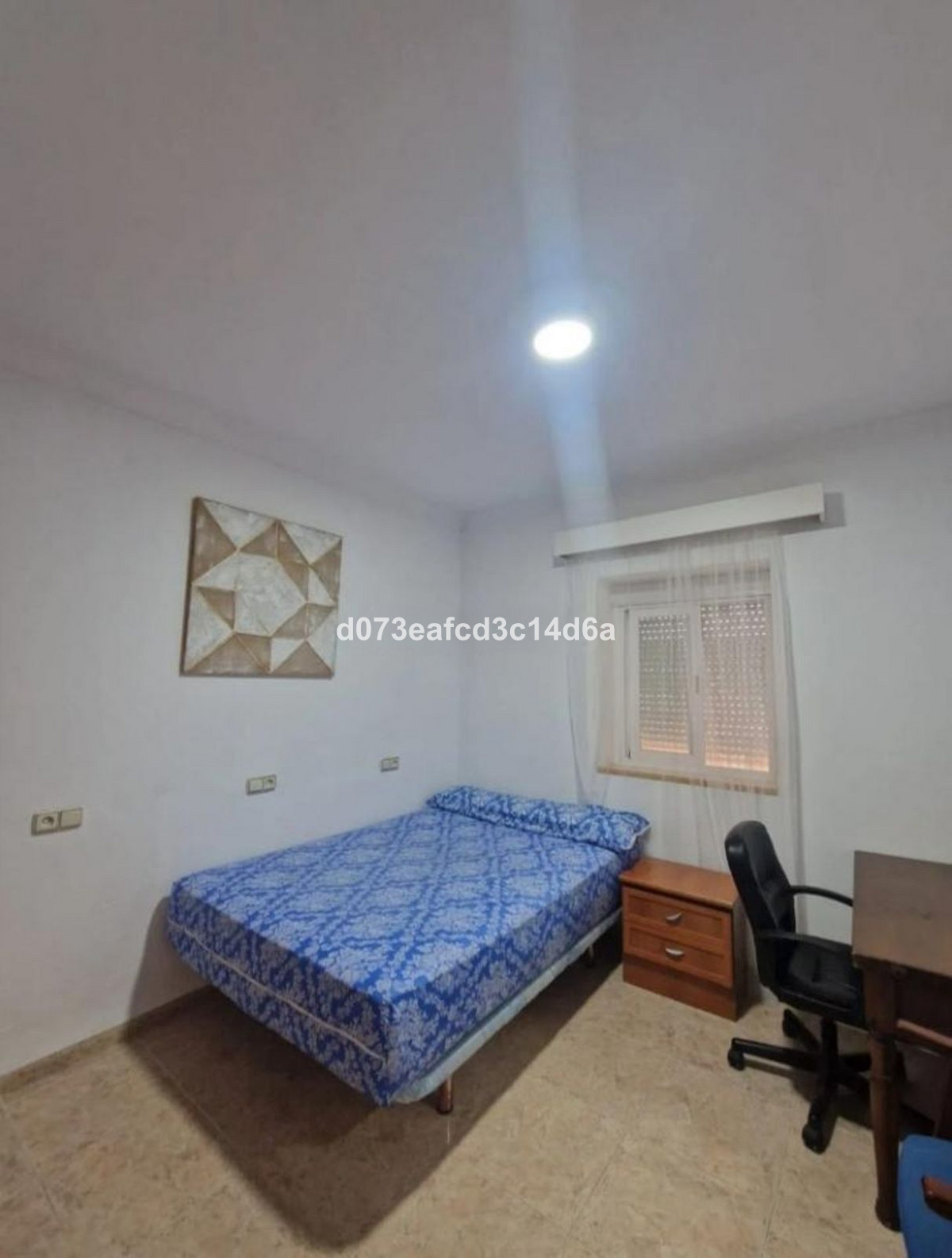 Se vende Apartamento Planta Baja de 3 dormitorios en Costa Del Sol, Málaga, España