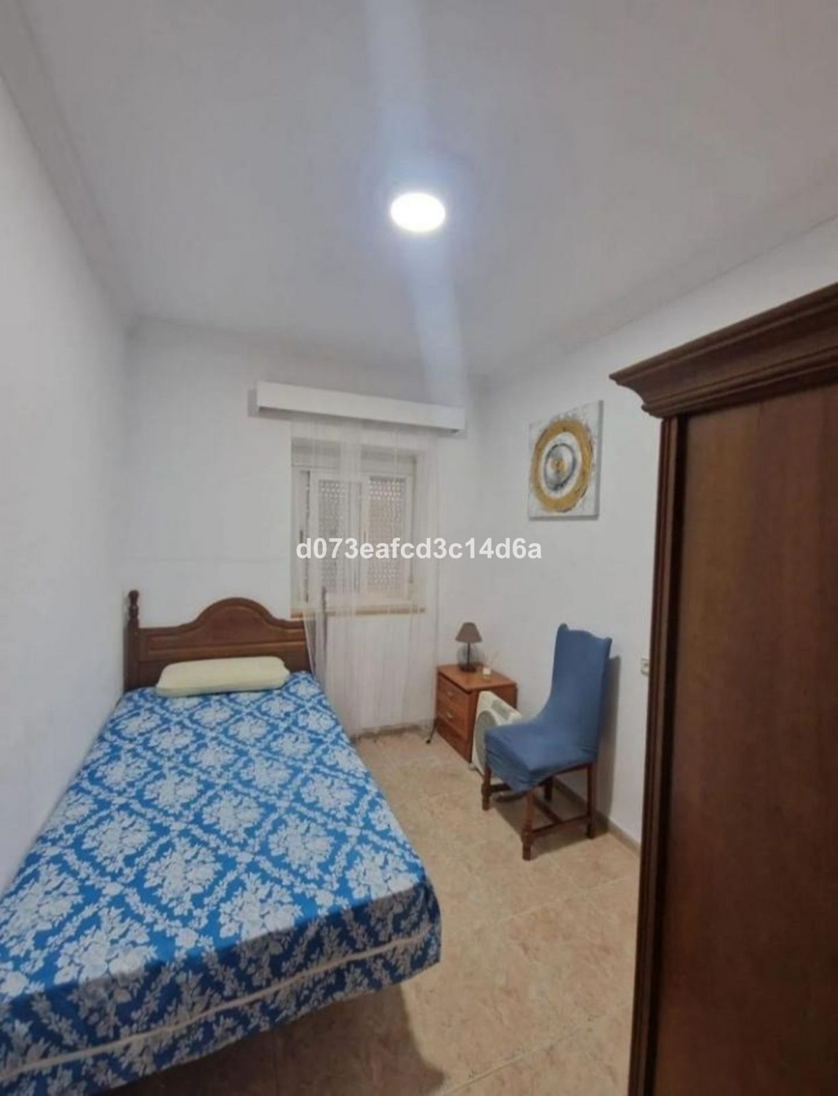 Se vende Apartamento Planta Baja de 3 dormitorios en Costa Del Sol, Málaga, España