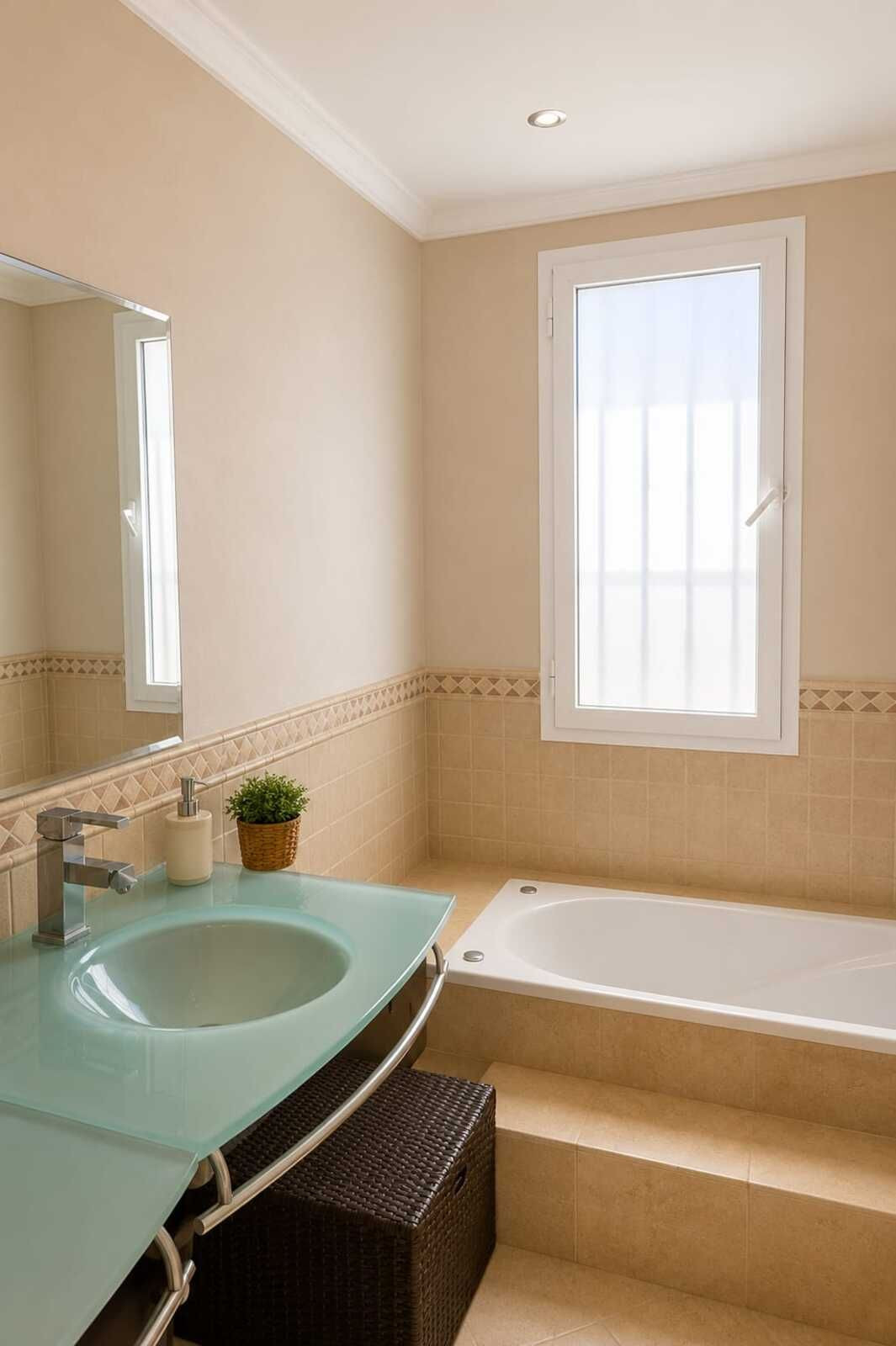 5 Bed Townhouse for sale in Mijas Costa Del Sol, Málaga, Spain