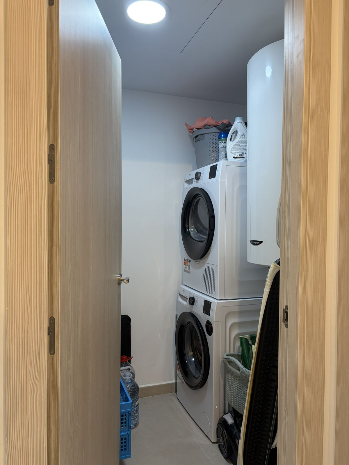 2 Bed Apartment for sale in Manilva Costa Del Sol, Málaga, Spain