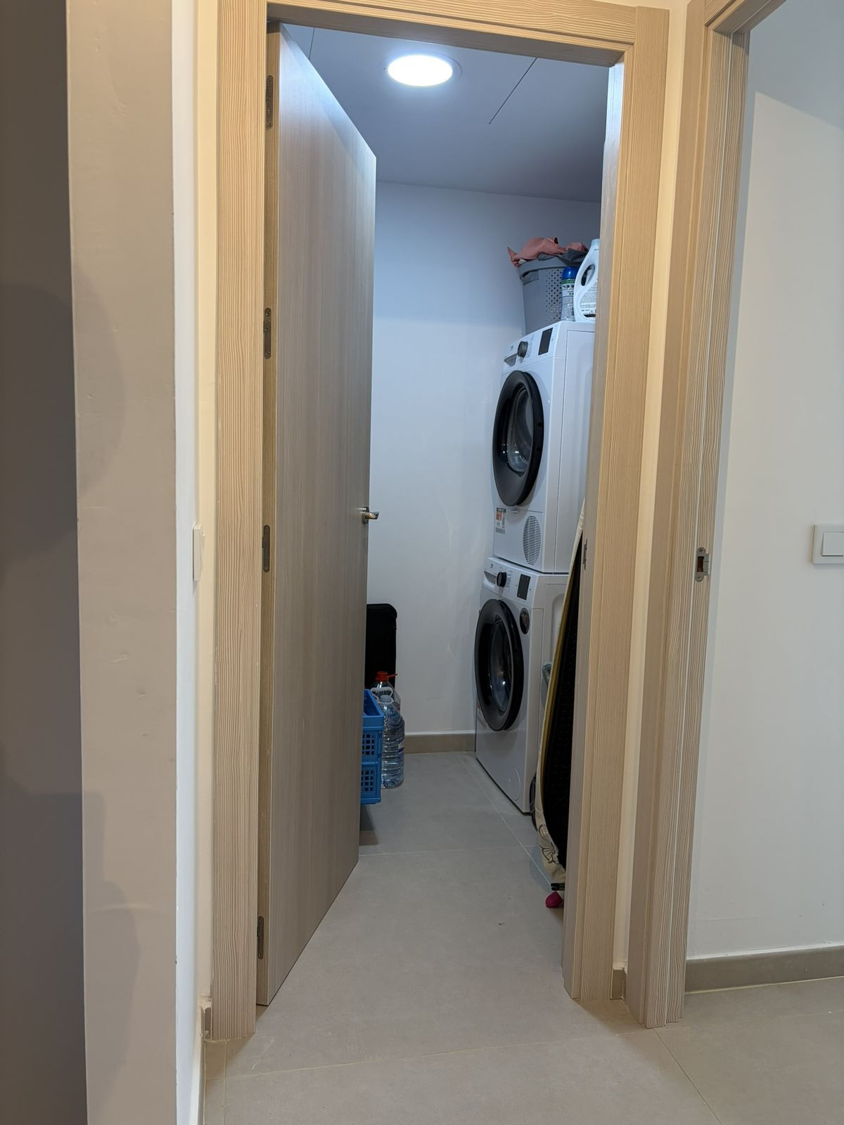 2 Bed Apartment for sale in Manilva Costa Del Sol, Málaga, Spain