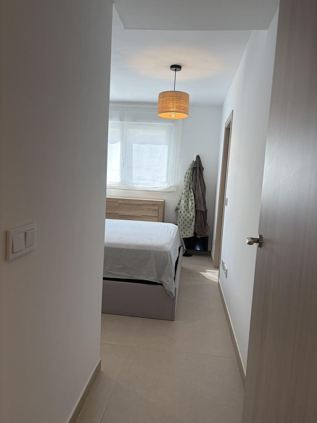 2 Bed Apartment for sale in Manilva Costa Del Sol, Málaga, Spain