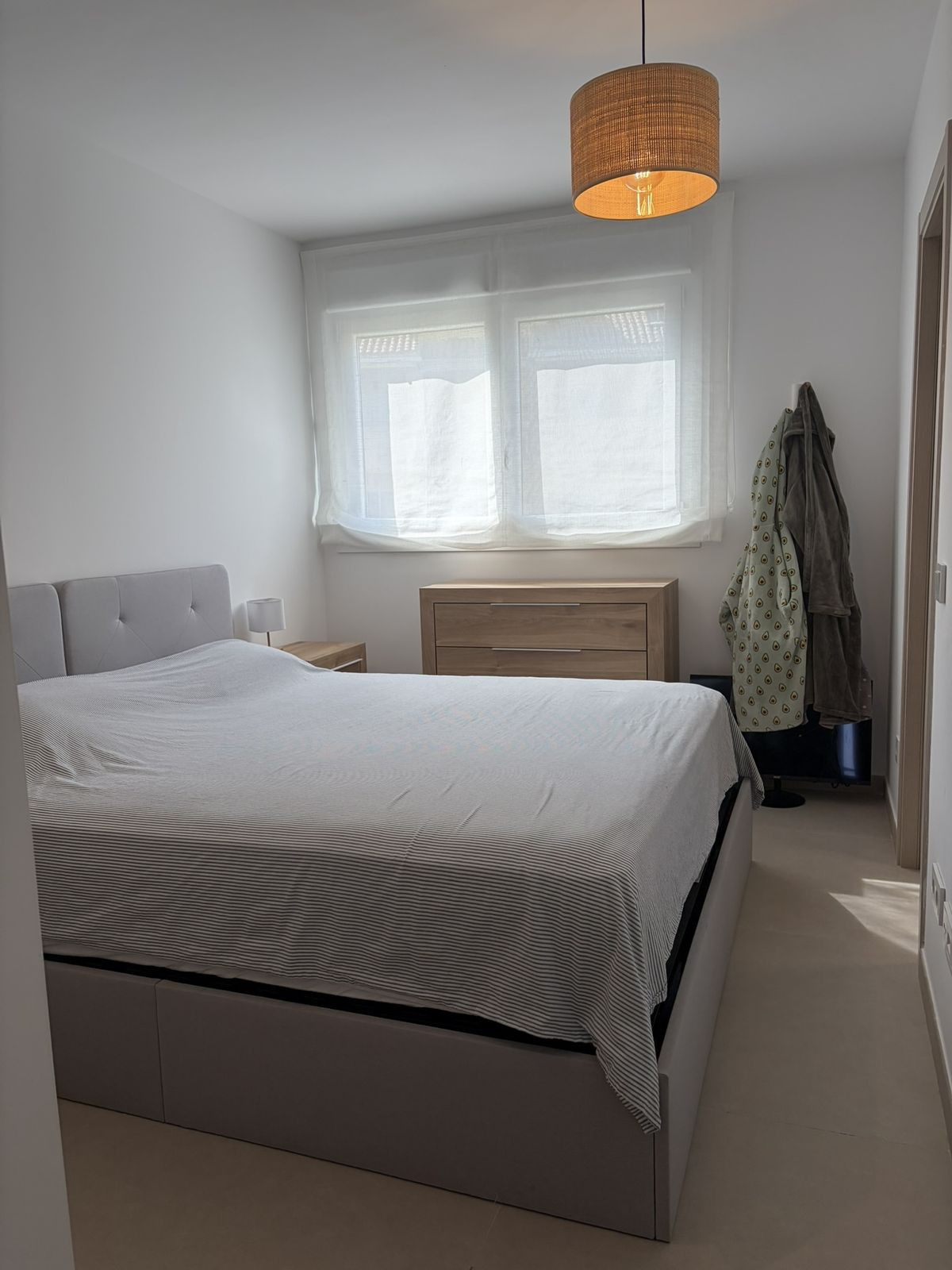 2 Bed Apartment for sale in Manilva Costa Del Sol, Málaga, Spain