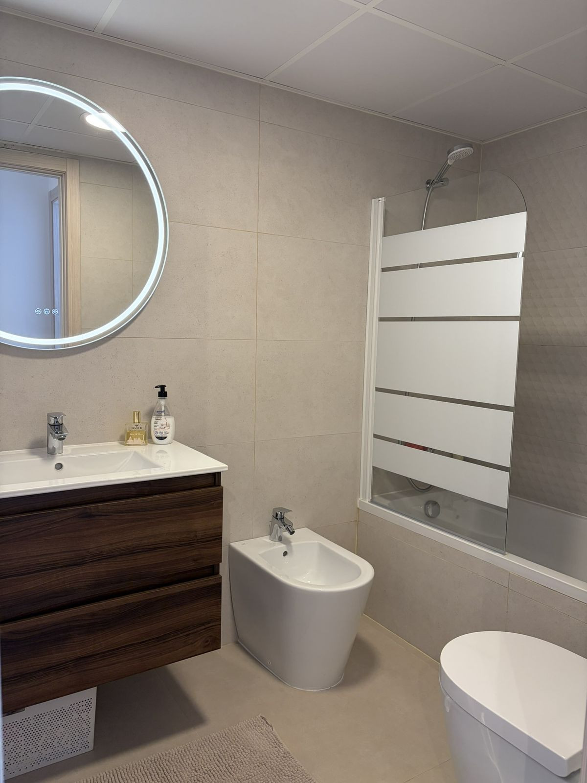 2 Bed Apartment for sale in Manilva Costa Del Sol, Málaga, Spain