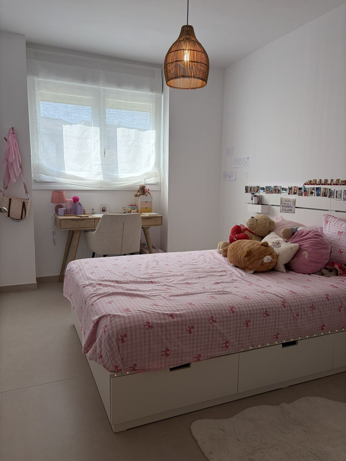2 Bed Apartment for sale in Manilva Costa Del Sol, Málaga, Spain