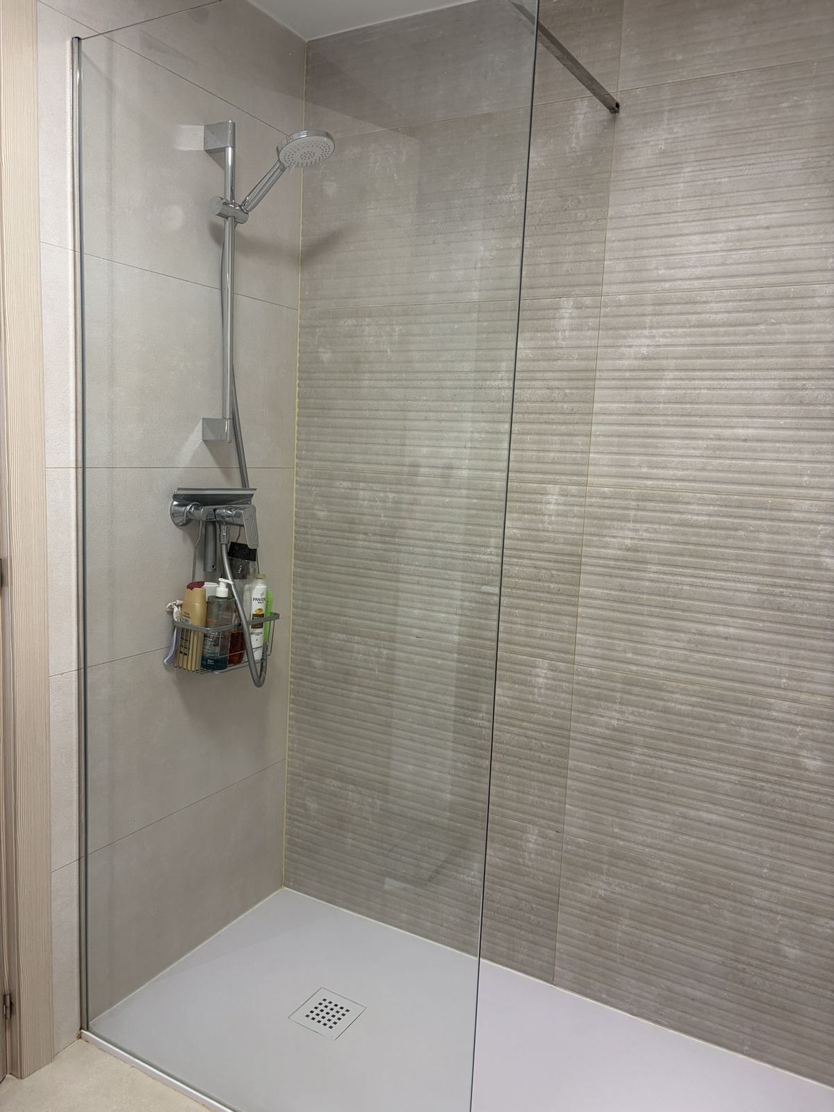 2 Bed Apartment for sale in Manilva Costa Del Sol, Málaga, Spain