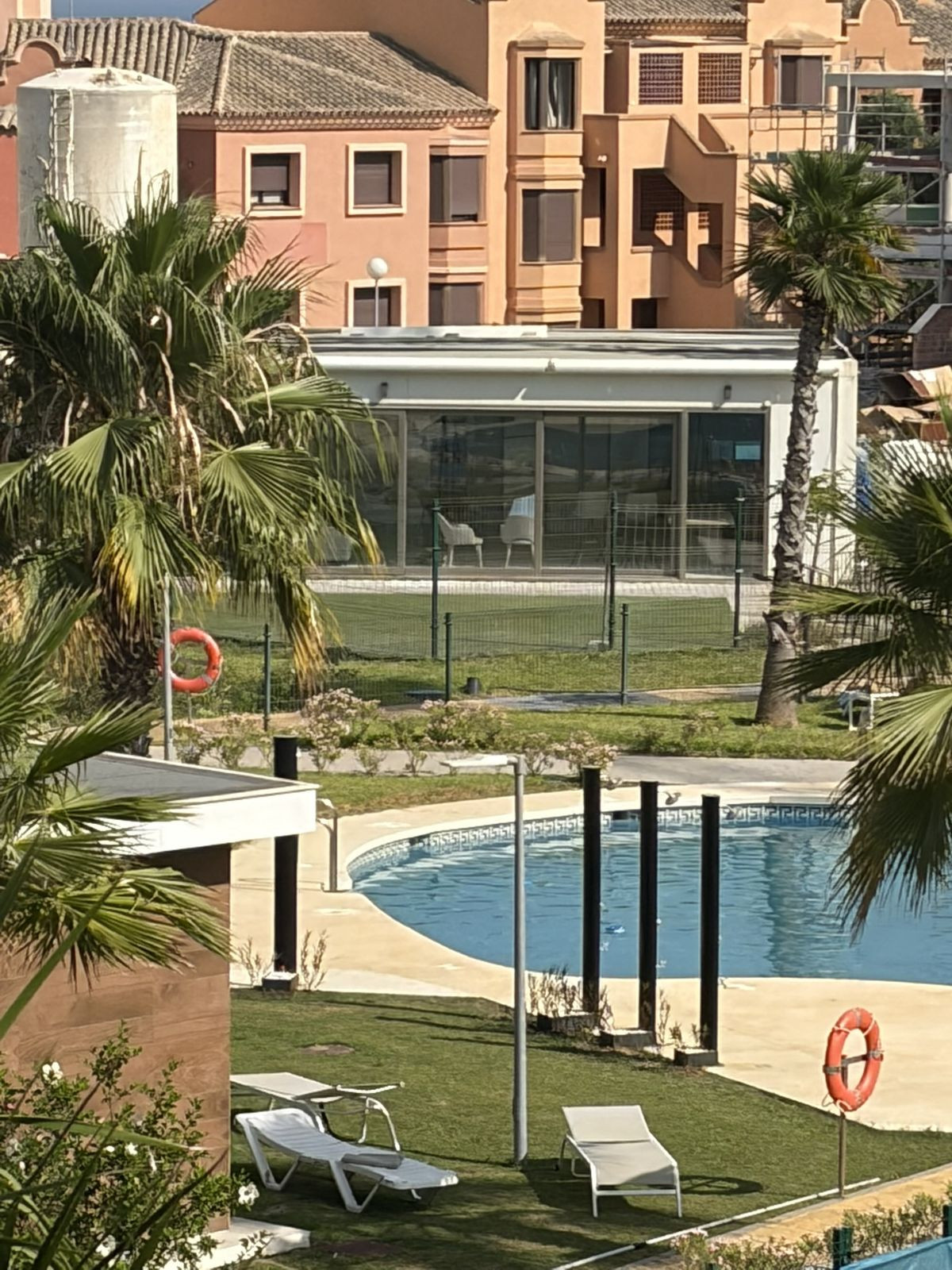 2 Bed Apartment for sale in Manilva Costa Del Sol, Málaga, Spain