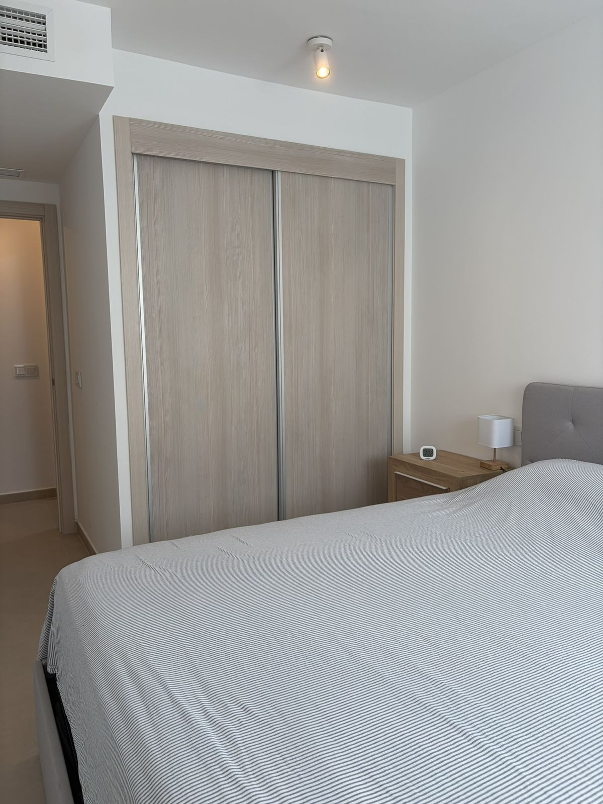 2 Bed Apartment for sale in Manilva Costa Del Sol, Málaga, Spain