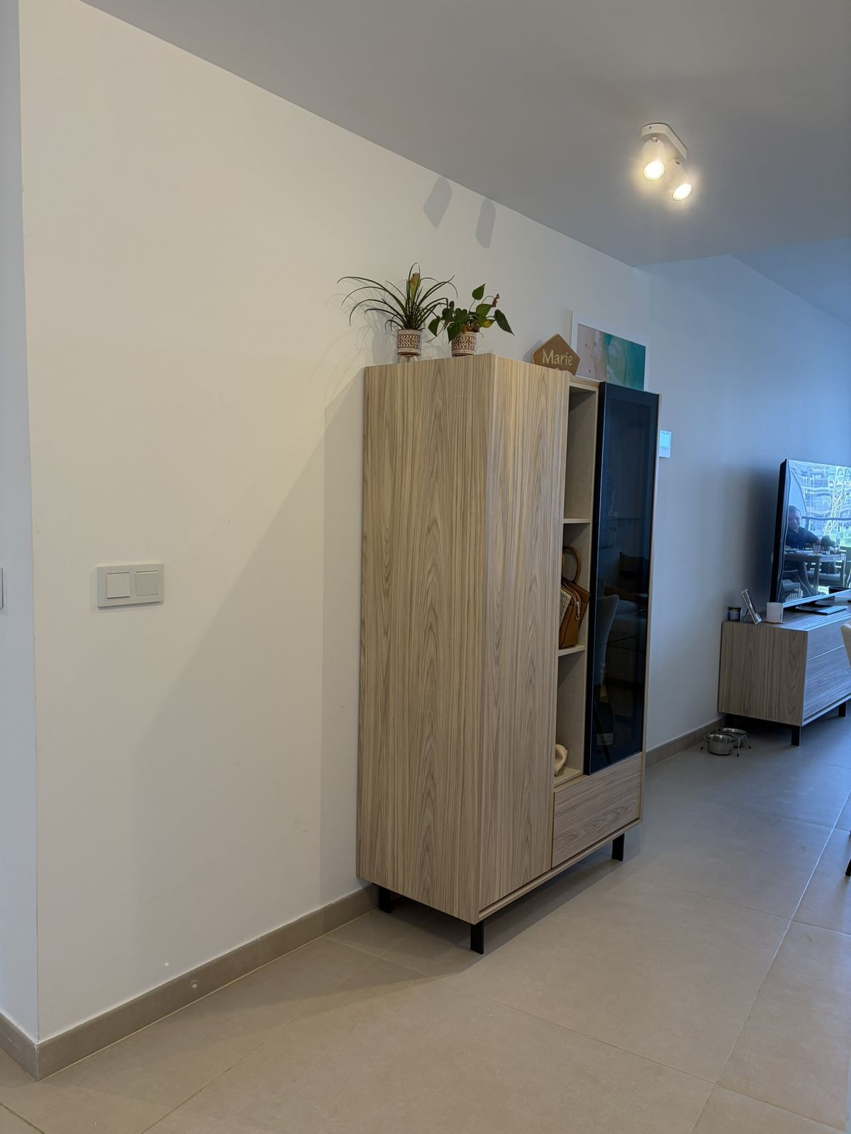 2 Bed Apartment for sale in Manilva Costa Del Sol, Málaga, Spain
