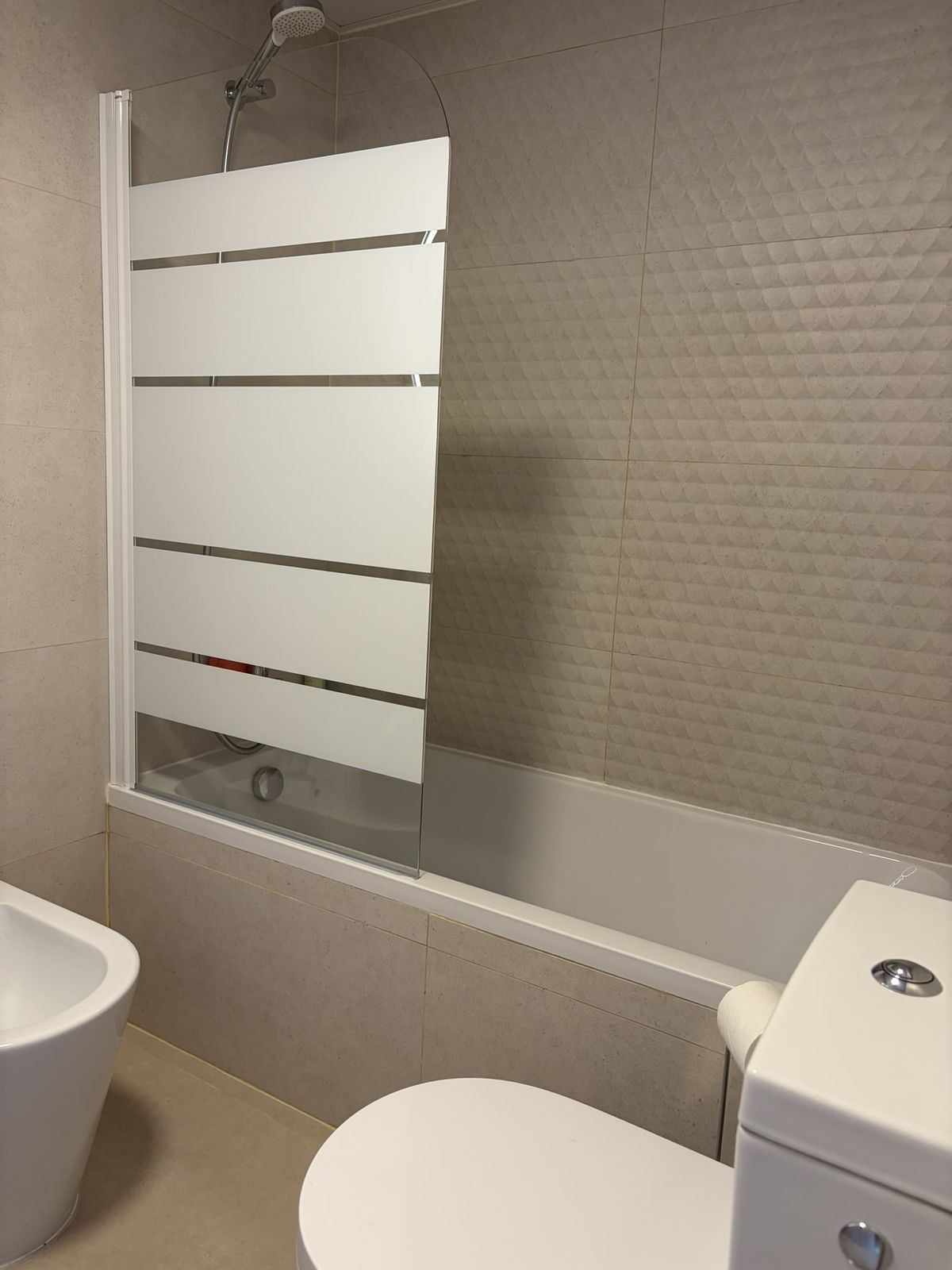 2 Bed Apartment for sale in Manilva Costa Del Sol, Málaga, Spain