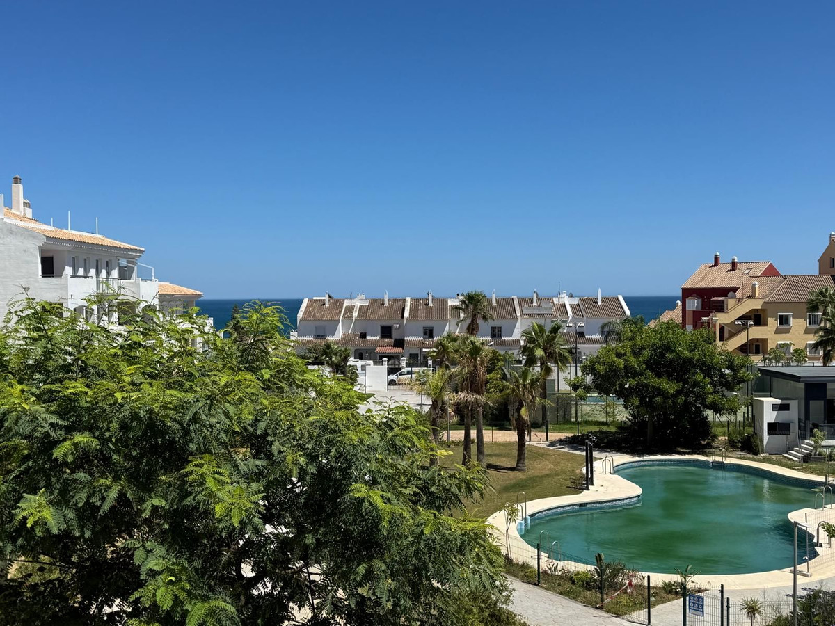 2 Bed Apartment for sale in Manilva Costa Del Sol, Málaga, Spain
