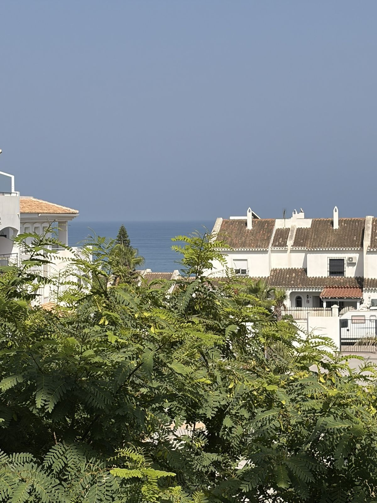2 Bed Apartment for sale in Manilva Costa Del Sol, Málaga, Spain