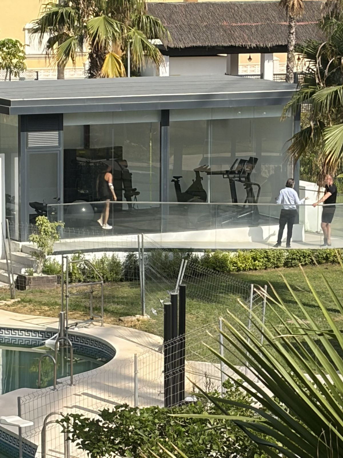 2 Bed Apartment for sale in Manilva Costa Del Sol, Málaga, Spain