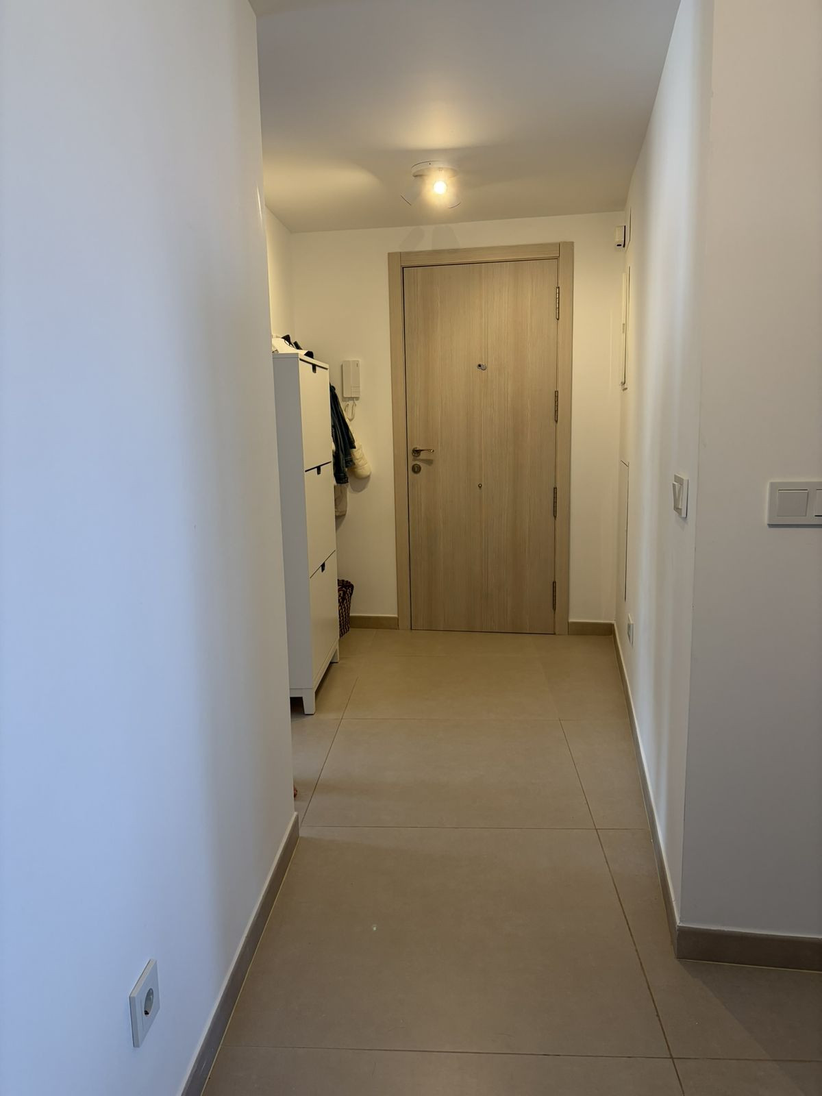 2 Bed Apartment for sale in Manilva Costa Del Sol, Málaga, Spain