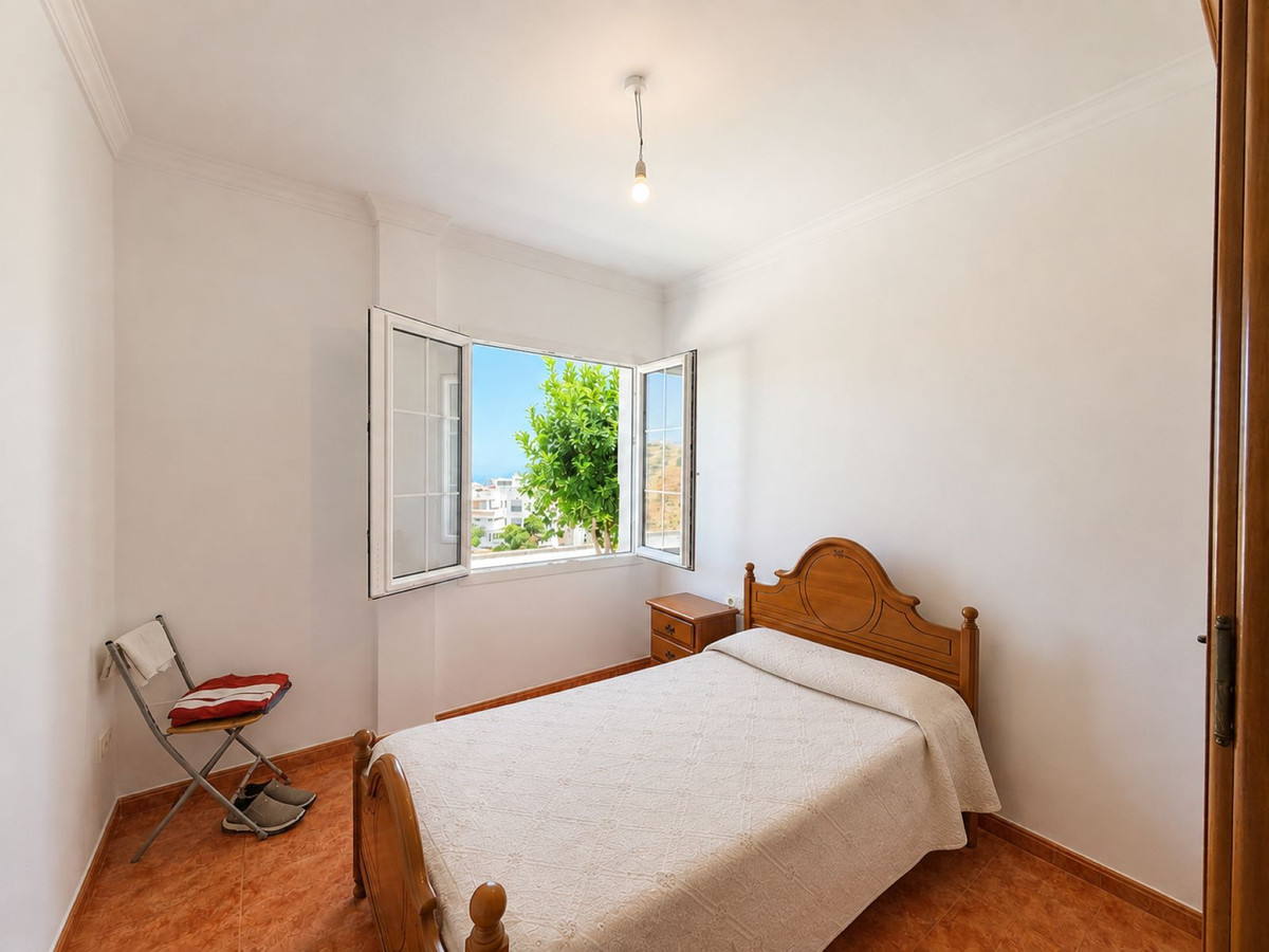 3 Bed Townhouse for sale in Estepona Costa Del Sol, Málaga, Spain