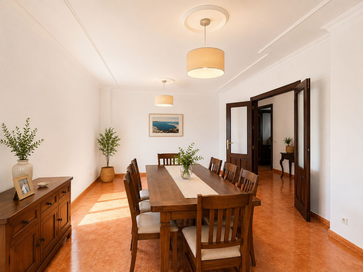 3 Bed Townhouse for sale in Estepona Costa Del Sol, Málaga, Spain