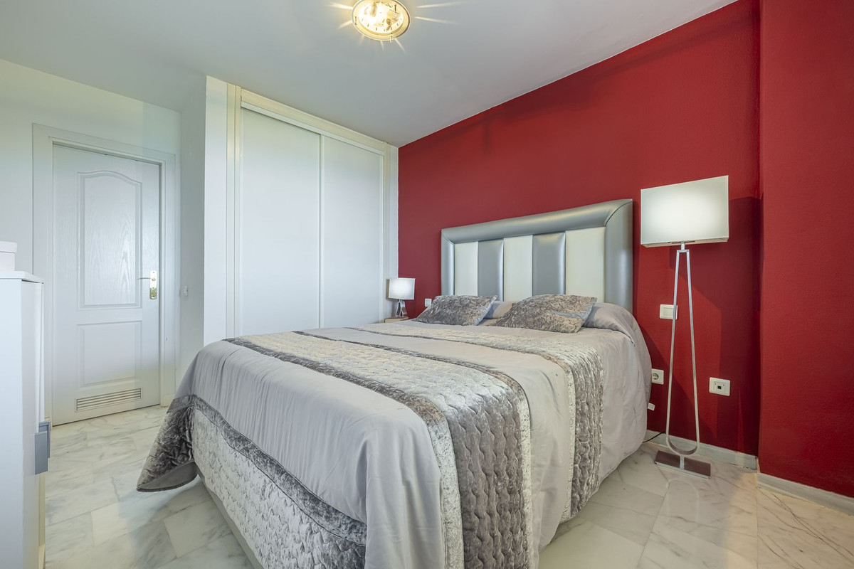 3 Bed Apartment for sale in Casares Playa Costa Del Sol, Málaga, Spain