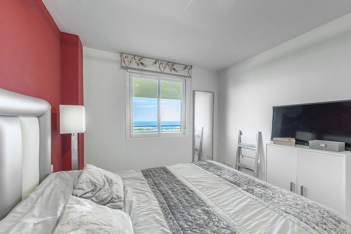 3 Bed Apartment for sale in Casares Playa Costa Del Sol, Málaga, Spain