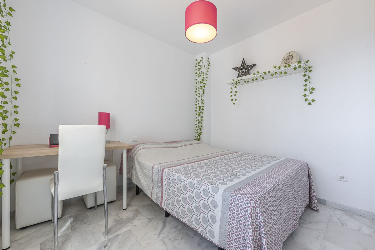3 Bed Apartment for sale in Casares Playa Costa Del Sol, Málaga, Spain