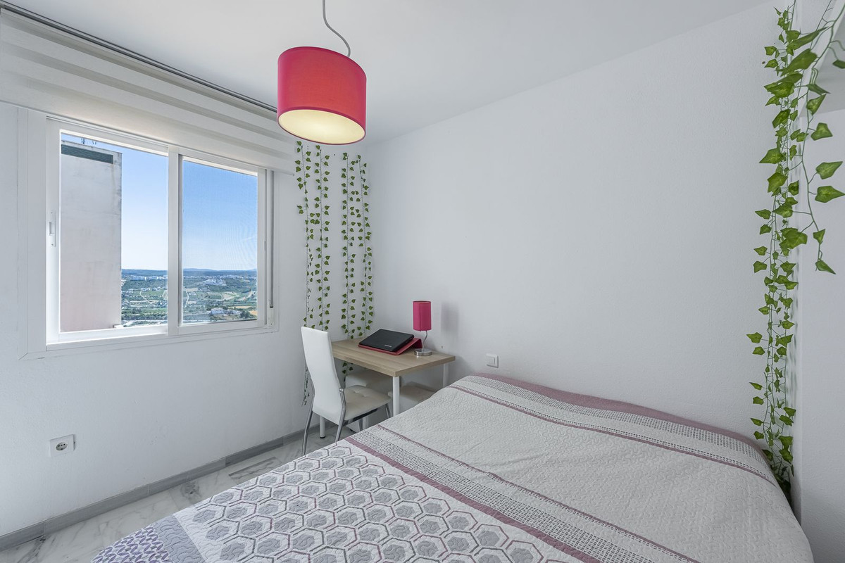 3 Bed Apartment for sale in Casares Playa Costa Del Sol, Málaga, Spain