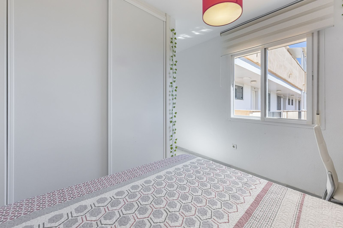 3 Bed Apartment for sale in Casares Playa Costa Del Sol, Málaga, Spain