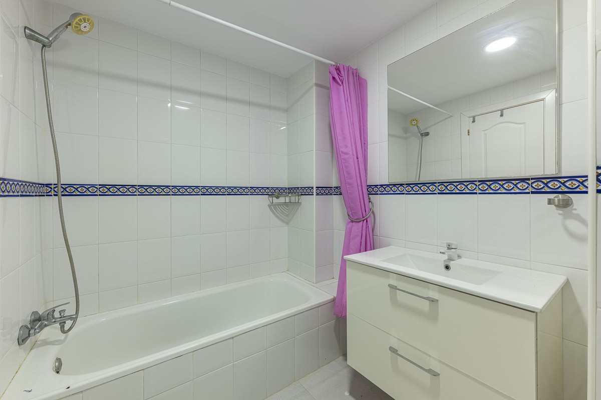 3 Bed Apartment for sale in Casares Playa Costa Del Sol, Málaga, Spain