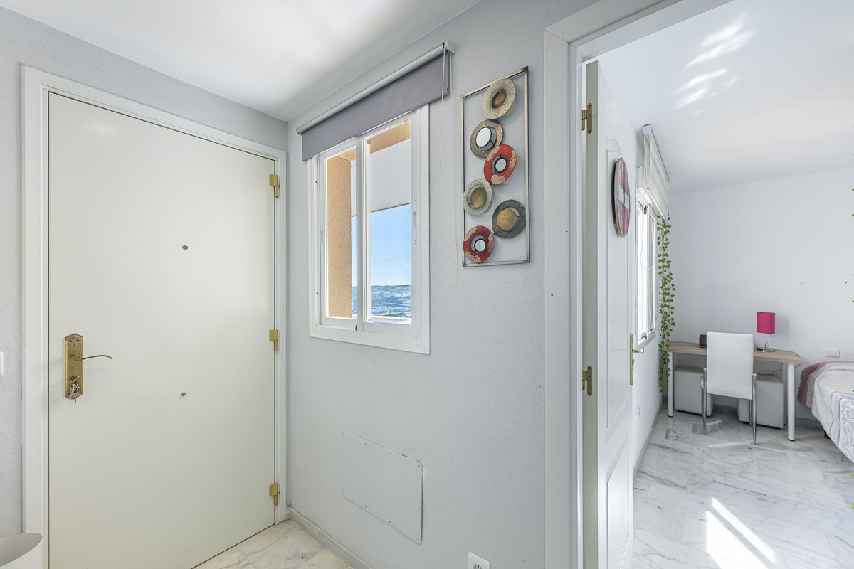 3 Bed Apartment for sale in Casares Playa Costa Del Sol, Málaga, Spain
