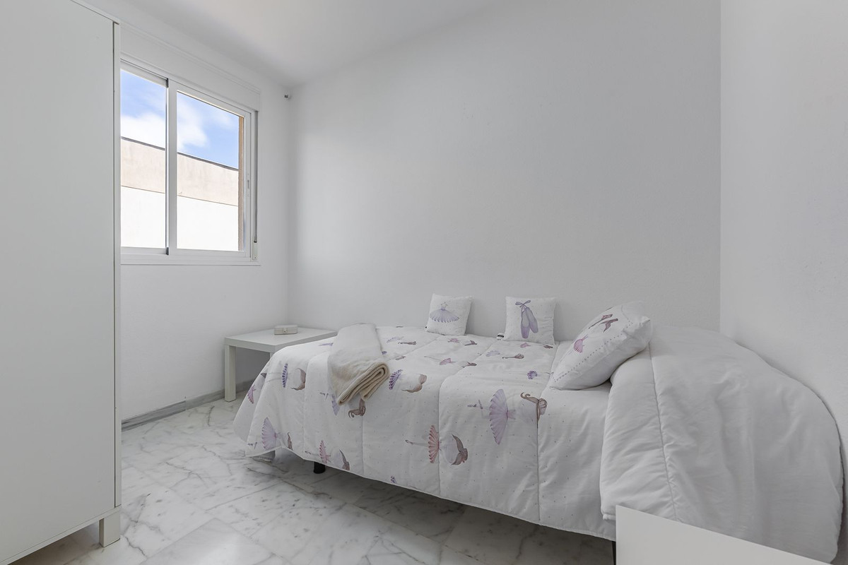 3 Bed Apartment for sale in Casares Playa Costa Del Sol, Málaga, Spain