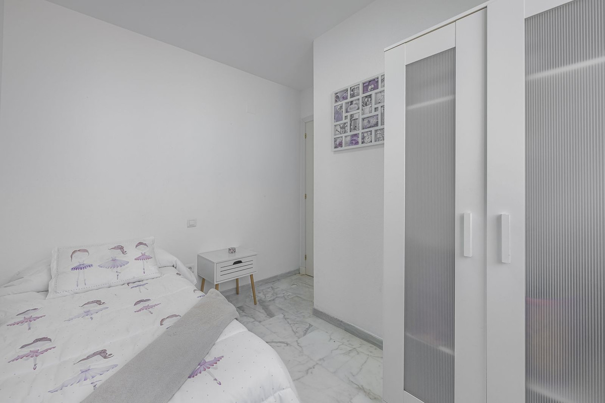 3 Bed Apartment for sale in Casares Playa Costa Del Sol, Málaga, Spain