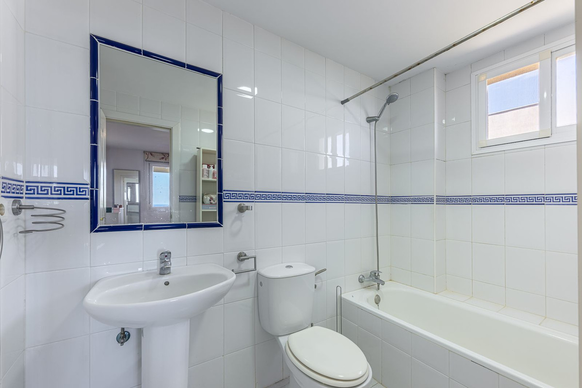 3 Bed Apartment for sale in Casares Playa Costa Del Sol, Málaga, Spain