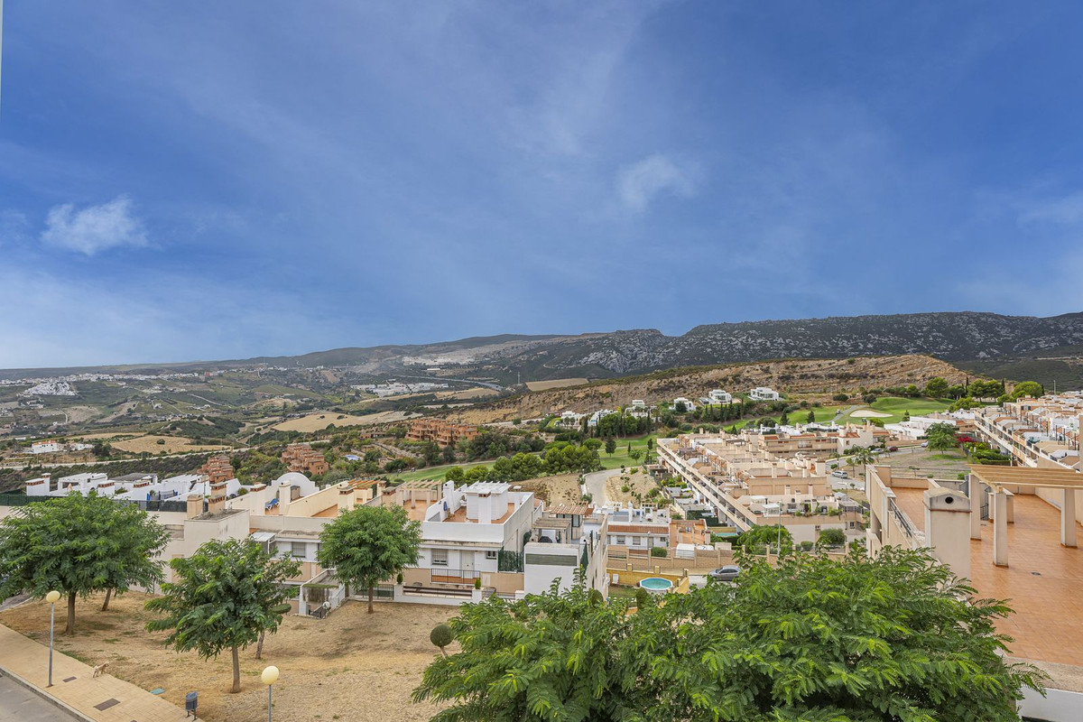 3 Bed Apartment for sale in Casares Playa Costa Del Sol, Málaga, Spain