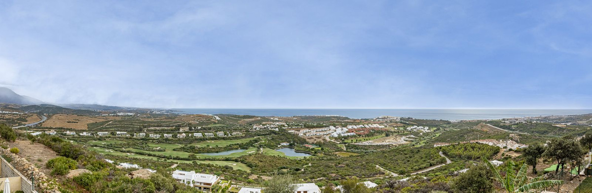 3 Bed Apartment for sale in Casares Playa Costa Del Sol, Málaga, Spain