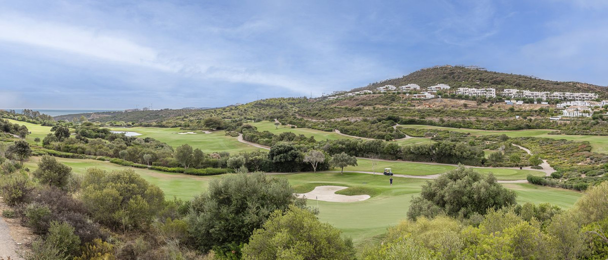 3 Bed Apartment for sale in Casares Playa Costa Del Sol, Málaga, Spain